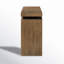 Matthes Solid Wood Console Table-1930689640-1936724576
