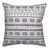 White/Navy Geometric 3 selected