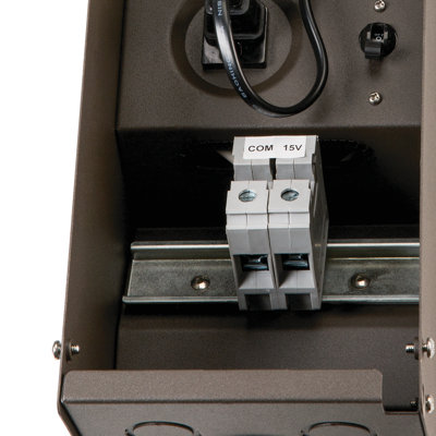 Transformer 75W Plus Series