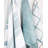 All-Clad Celebration Collection, Kitchen Gift Set-91437399
