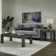 Gough 3 Piece Living Room Table Set