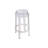 Alber Bar Stool-80595983