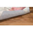Swader Hand Tufted Wool Geometric Rug-718946470