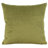 Throw Pillow-21528941-21528943-71504152