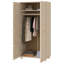 Montvale Wardrobe-1456402300
