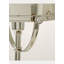 Ralph Lauren Home Carthage Standard Table Lamp-138644515