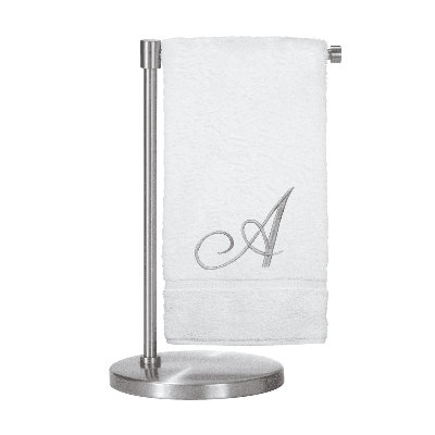 Bath Towel