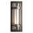 Torch Outdoor Flush Mount-695992206-677485050