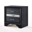 Table de chevet Naima-1352165200