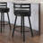 Brookford Swivel Counter & Bar Stool-868818694-868818698-904053763
