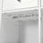 Kitchen Island with Power Outlet-736047077