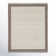 Kaylee Flatweave Wool Indoor Rug