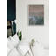 Salt + Water Framed Photographic Print Canvas-65769724-65769725