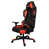 Orange est en rupture de stock