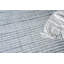 Allure Striped Area Rug-252255893
