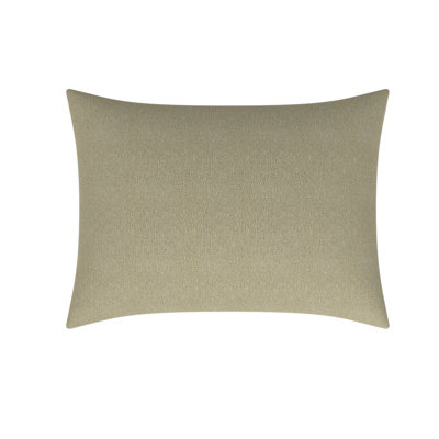 Pillow Cover & Insert