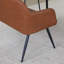 Banc en similicuir Ankney-546188176-595048800