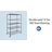 EcoStorage™ Shelving Unit-1626322174-1708389758