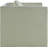 Everett Jalice Chenille Fabric Upholstered Chair-2135107076