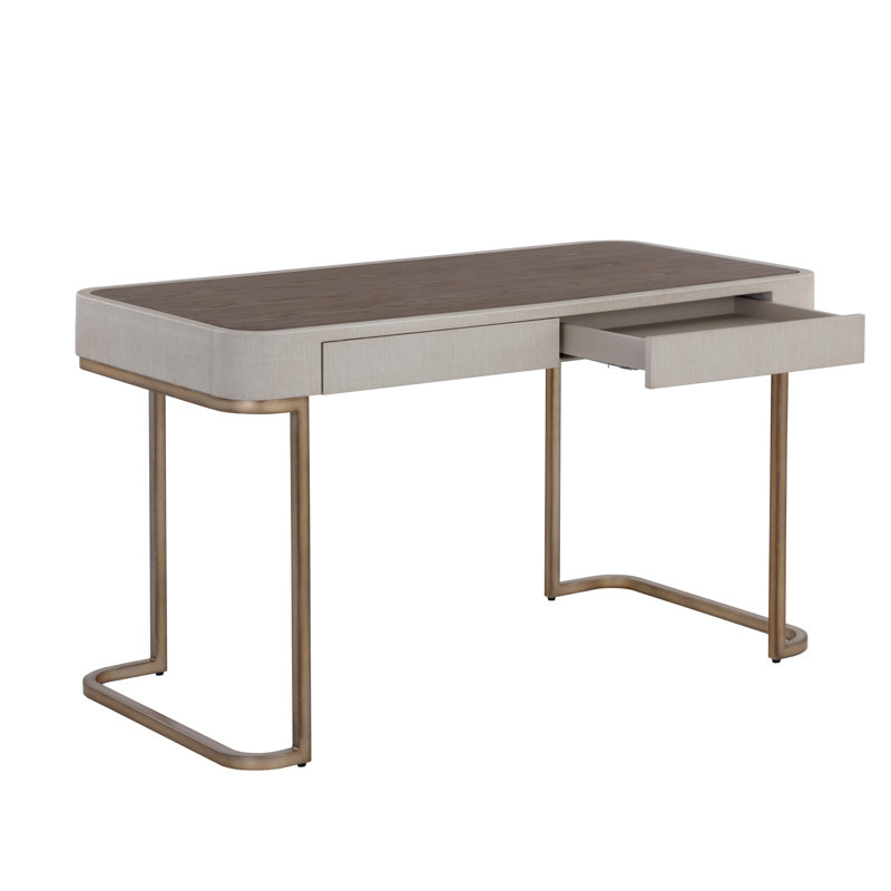 JAMILLE Desk