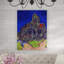 Vincent Van Gogh - Painting on Canvas-21210772