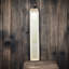 Walid Rectangle Mirror