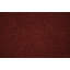 Tapis pour salle de bain Roanoke-1793750853-1793750849