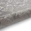 Laurence Llewelyn-Bowen Imperial Design Rug Cathkin-542830502