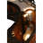 Jaliyha 30'' Ceiling Fan with Light Kit