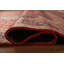 Tapis traditionnel 10 x 13