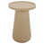 Beige selected