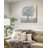 " Soft Sentinel I "-1026541121-942658268-942658271