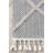 Molimo Moroccan Indoor Rug-1281849321