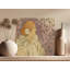 Wrapped Canvas Print Set-572331432
