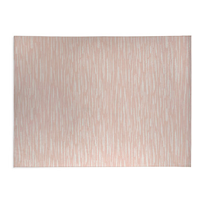 Spectrum Strands Kids Play Mat