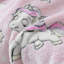 Couverture Luna & Arlo
