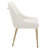 Dineshia Upholstered Dining Side Chair-1652346375-1643669715