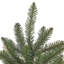 Arbre articulé 7 pi avec 2231 pointes, Dia: 58-1838336370