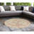 Anjuman Area Rug-1797422656