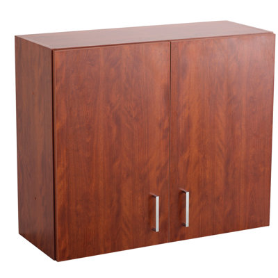 Modular Cabinetry 30" x 36" Kitchen Wall Cabinet