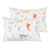 Aqua/Pink/Orange/Yellow Rabbit is out of stock