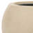 Mcgill Concrete Pot Planter-1281095687-1287768265