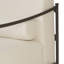 Granger Outdoor Chaise Lounge-524944789