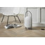 Ghost Floor Lamp