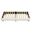Upholstered Bed-244864951