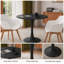 Dining Set-17931405