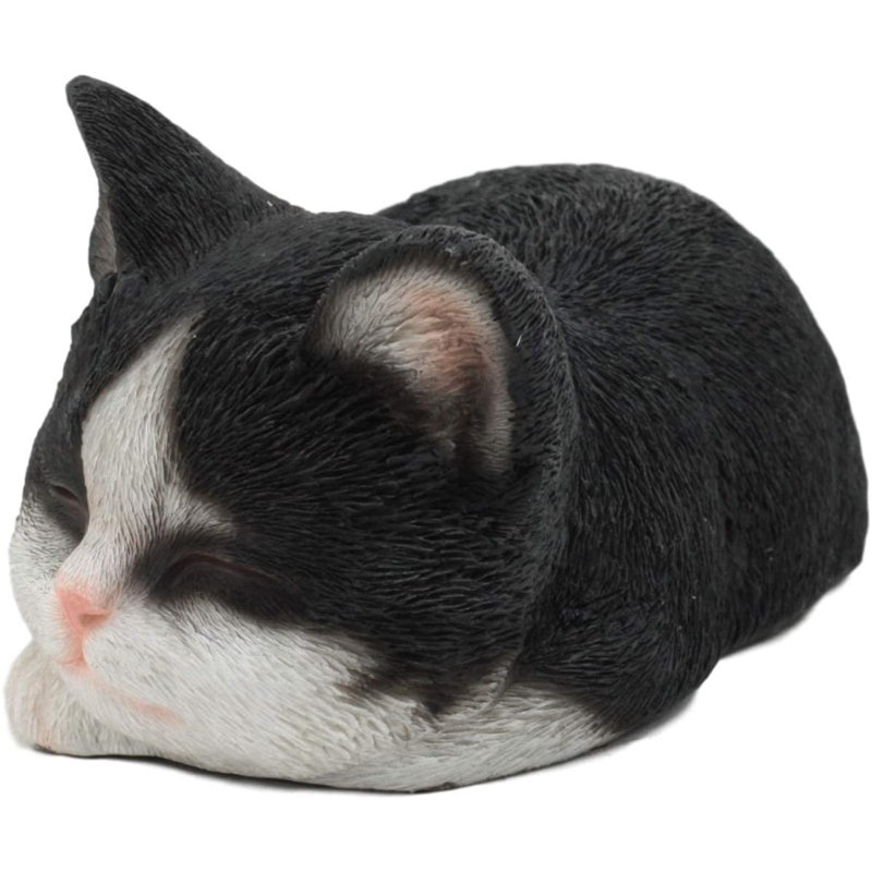 Figurine Chaviva