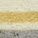 Adreana Solid Colour Cotton Hand Woven Area Rug