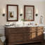 Miroir mural Amara Rustic Farmhouse-1898843796-1898843811