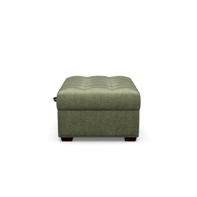 Baxter Ottoman, Sierra, Twale 721042